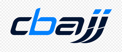 cbajj হোম পেজে ফিরুন